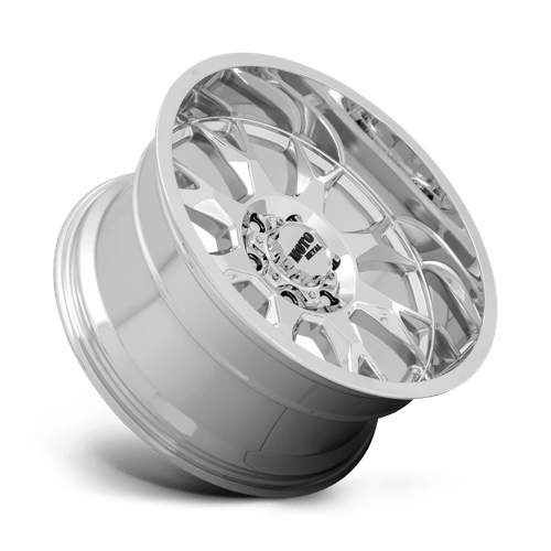 MO806 20X9 8X170 CHROME 00MM