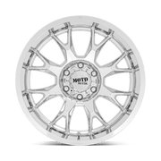 MO806 20X9 8X170 CHROME 00MM