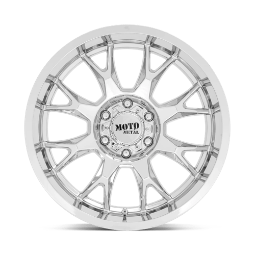 MO806 20X9 8X170 CHROME 00MM