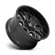 MO806 20X9 6X5.5 G-BLK MILL 00MM