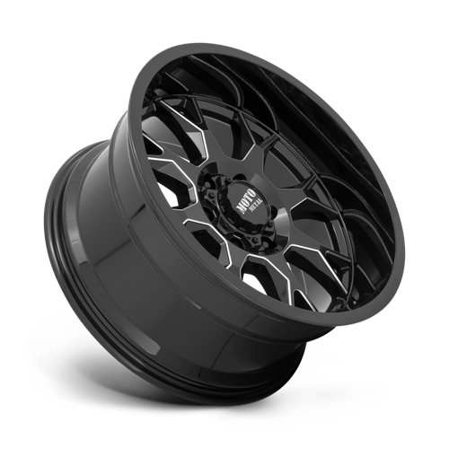 MO806 20X9 6X5.5 G-BLK MILL 00MM