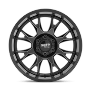 MO806 20X10 8X180 G-BLK MILL -18MM