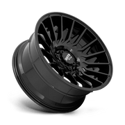 MO807 20X10 6X5.5 G-BLK -18MM