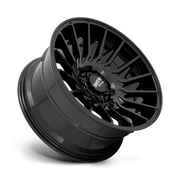 MO807 20X10 8X180 G-BLK -18MM
