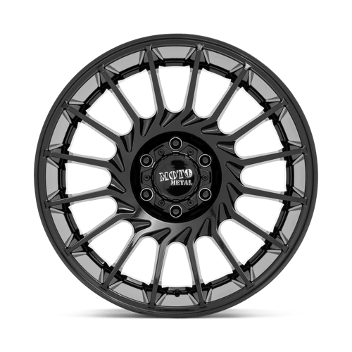 MO807 20X10 6X5.5 G-BLK -18MM