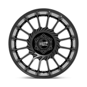MO807 20X10 8X180 G-BLK -18MM