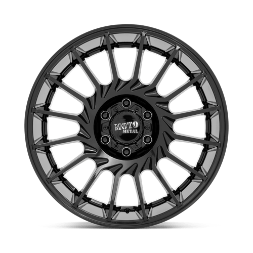MO807 20X10 8X180 G-BLK -18MM