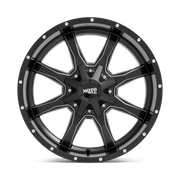 MO970 20X10 5X5.0/5.5 SG-BLK MILL -24MM