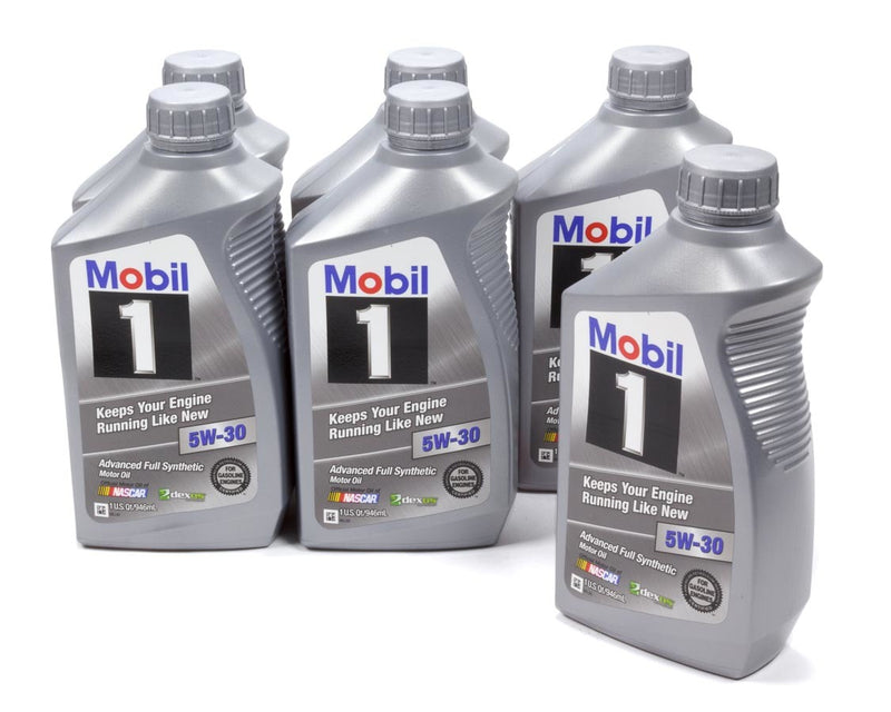 MOB102991.jpg
