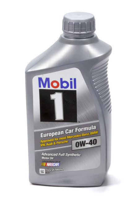 0w16 API Oil Full Synthetic Case 3x5 Quart