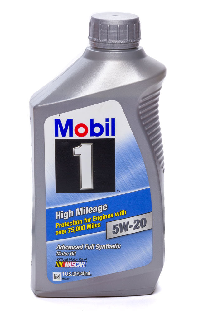 MOB120455-1.jpg