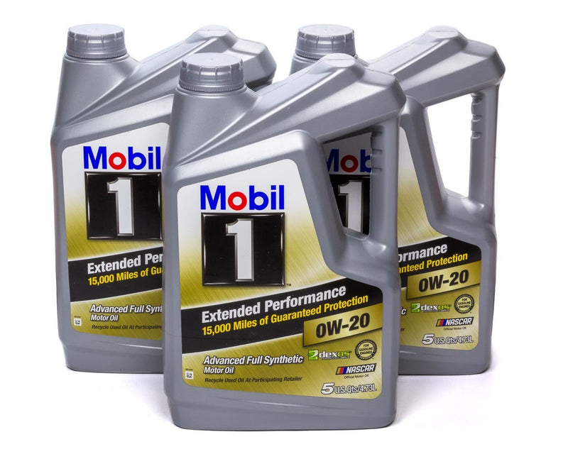 MOB120903.jpg