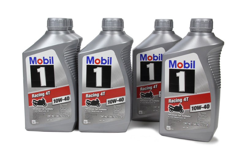 MOB124245.jpg