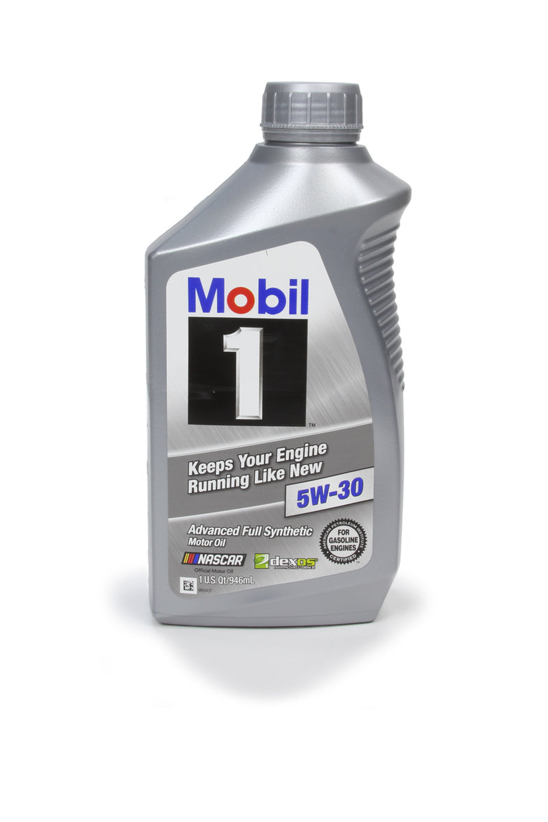 MOB124315-1.jpg