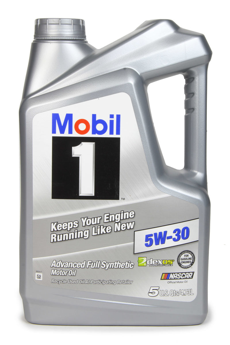 MOB124317-1.jpg