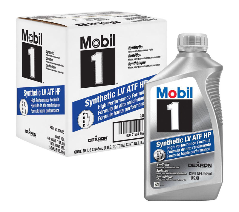 MOB124715.jpg