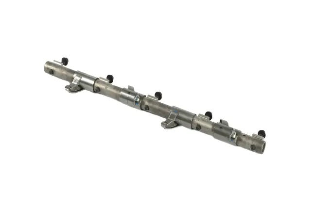 MOP53021553AB.jpg