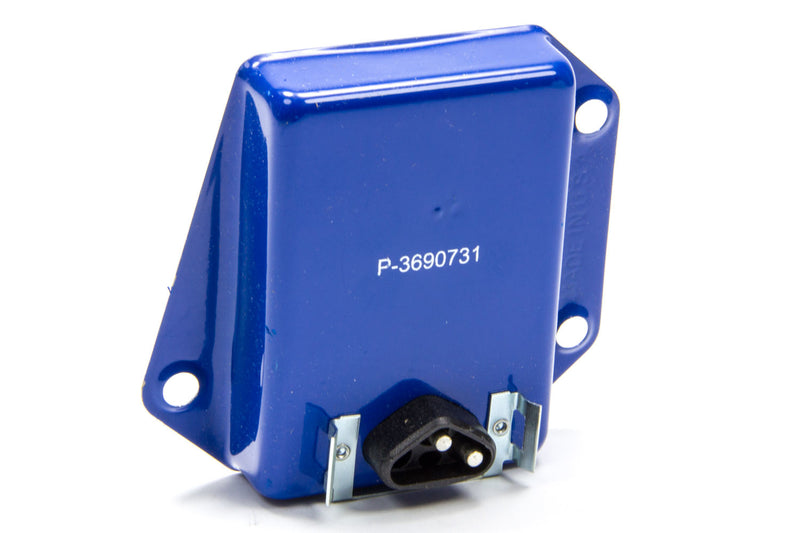 MOPP3690731.jpg
