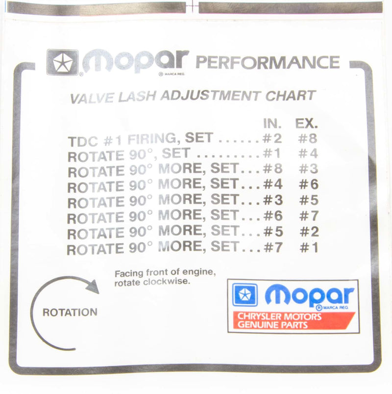 MOPP4452989.jpg