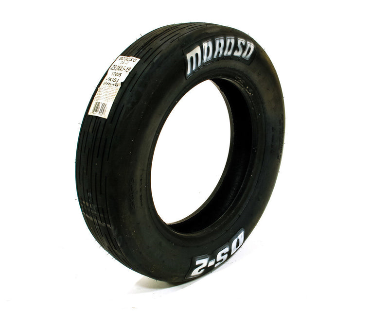 MOR17025.jpg