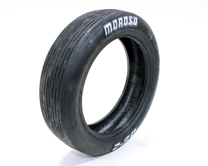 MOR17029.jpg