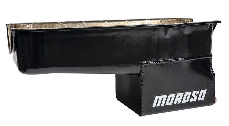 MOR20160.jpg