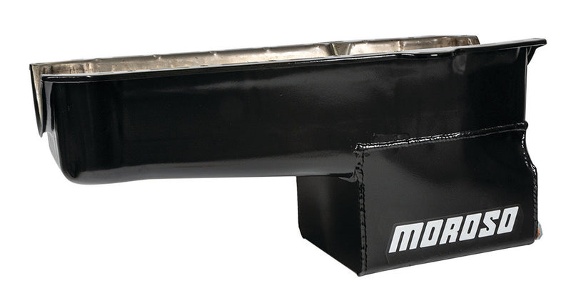 MOR20165.jpg