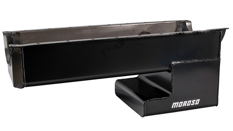 MOR20433.jpg