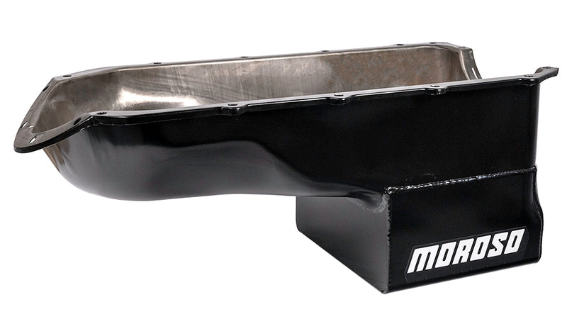 MOR20490.jpg