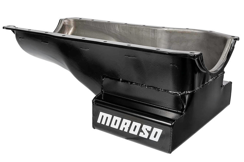 MOR20558.jpg