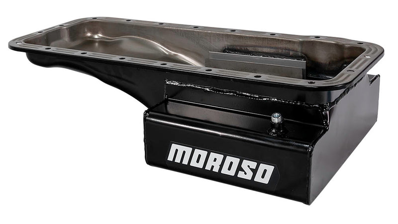 MOR20608.jpg