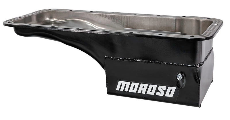 MOR20609.jpg