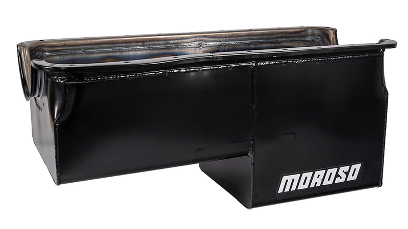 MOR20612.jpg