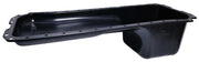 MOR20855.jpg