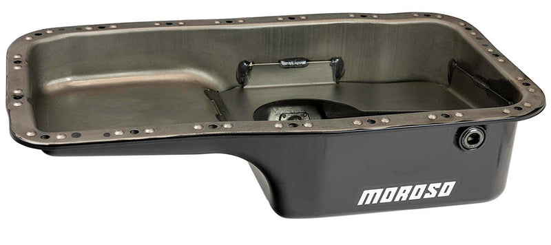 MOR20911.jpg