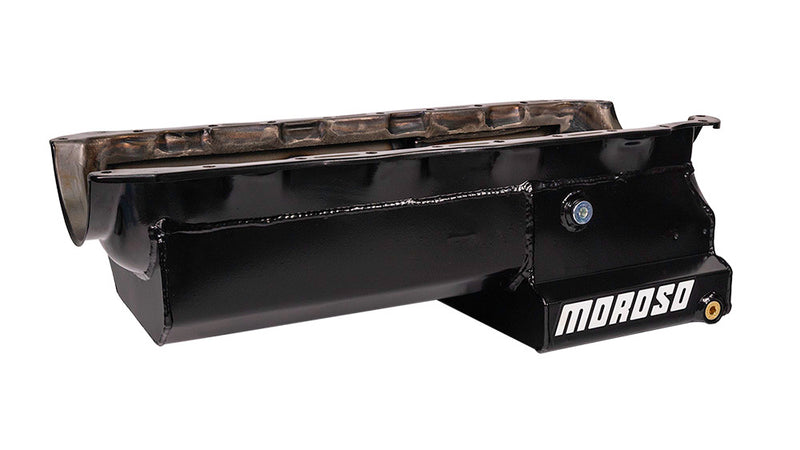 MOR21048.jpg
