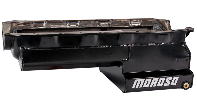 MOR21049.jpg
