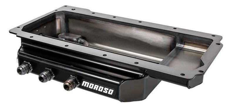 MOR21156.jpg