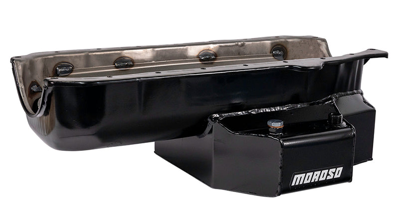 MOR21318.jpg