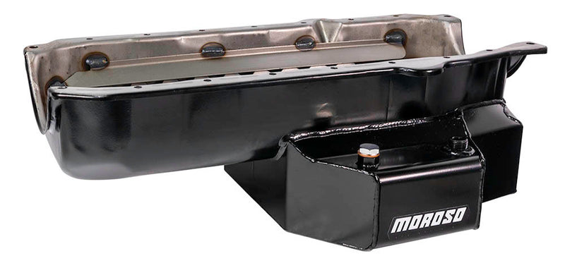 MOR21319.jpg