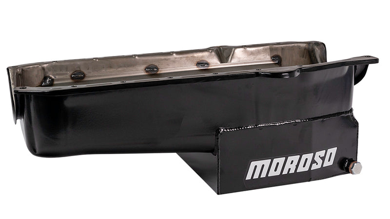 MOR21320.jpg