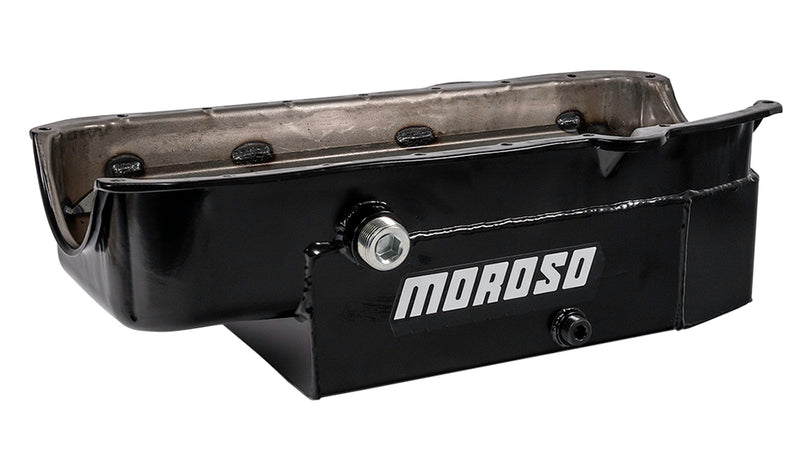 MOR21325.jpg