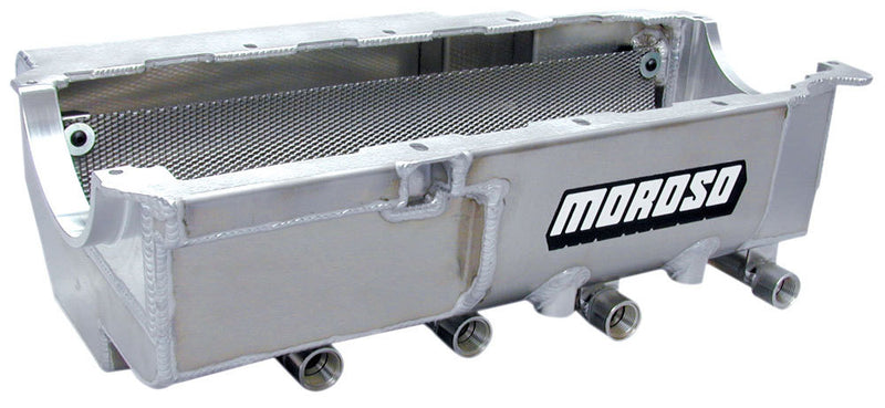 MOR21592.jpg