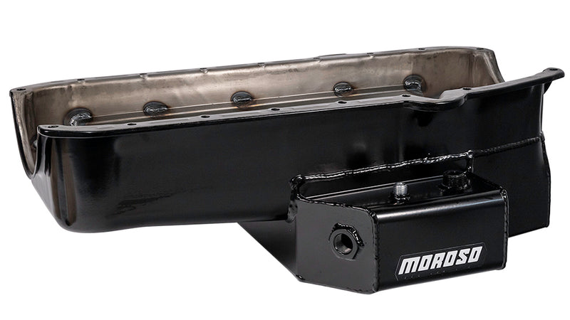 MOR21812.jpg