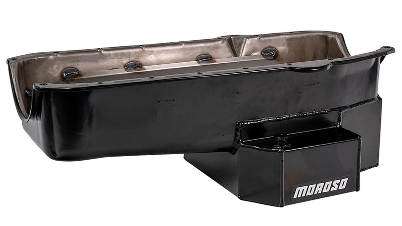 MOR21814.jpg