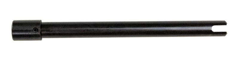 MOR22060.jpg