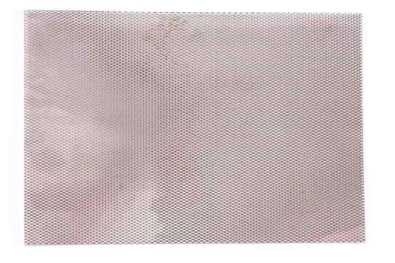 MOR22912.jpg