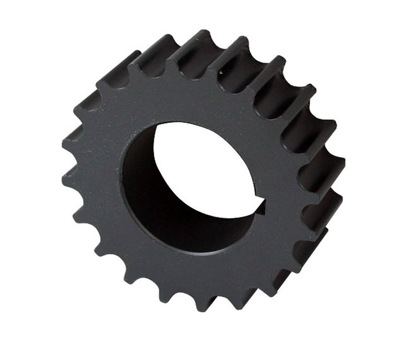 MOR23533.jpg