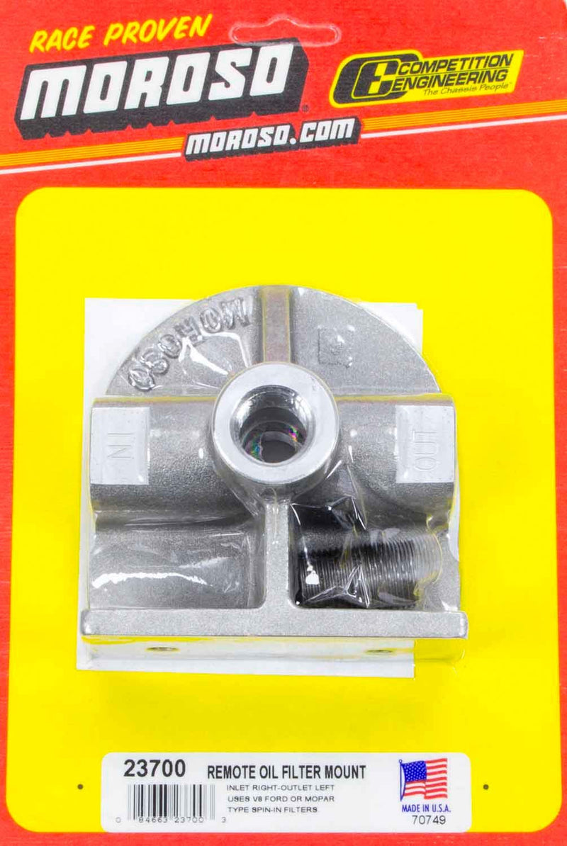 MOR23700.jpg