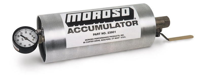 MOR23901.jpg